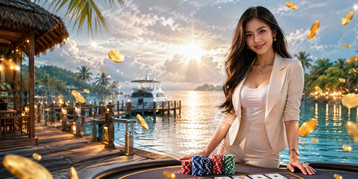permata123